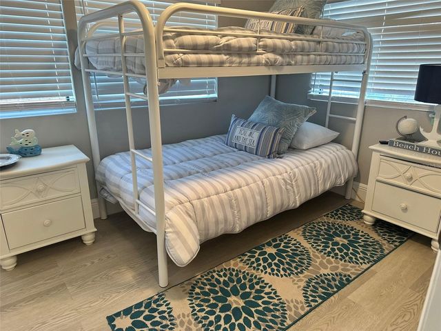244 LEXINGTON DRIVE, Daytona Beach, FL 32114