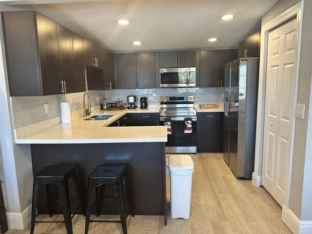 244 LEXINGTON DRIVE, Daytona Beach, FL 32114