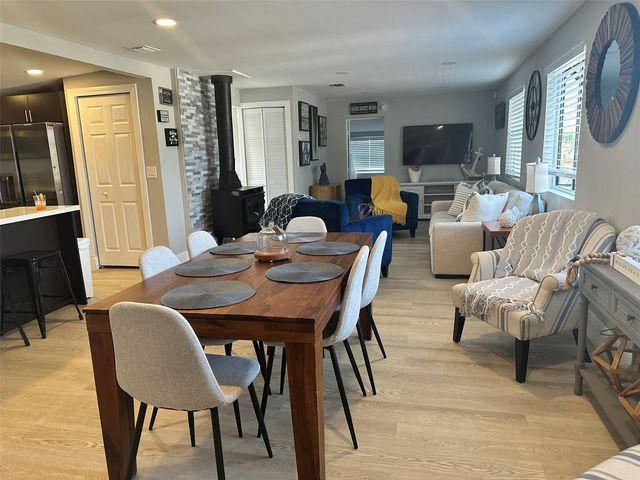 244 LEXINGTON DRIVE, Daytona Beach, FL 32114