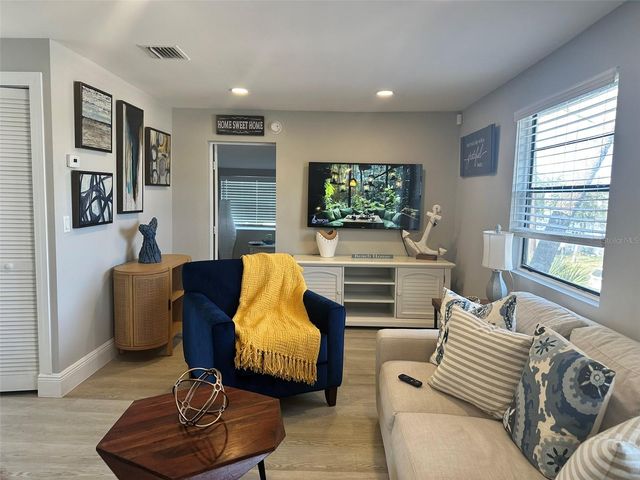 244 LEXINGTON DRIVE, Daytona Beach, FL 32114