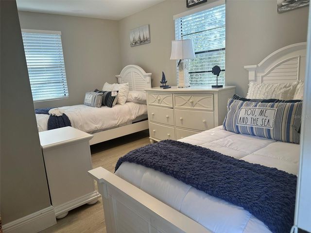 244 LEXINGTON DRIVE, Daytona Beach, FL 32114