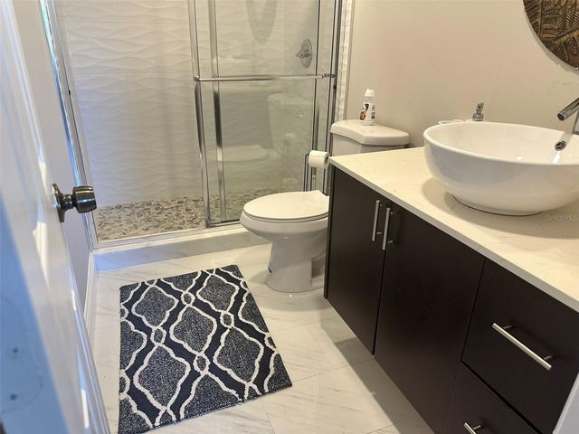 244 LEXINGTON DRIVE, Daytona Beach, FL 32114