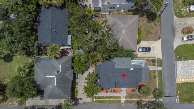 244 LEXINGTON DRIVE, Daytona Beach, FL 32114