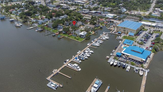 244 LEXINGTON DRIVE, Daytona Beach, FL 32114