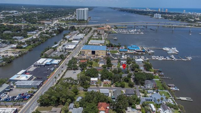 244 LEXINGTON DRIVE, Daytona Beach, FL 32114