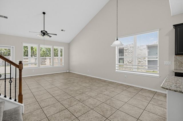 13519 Smith Lake Lane, Houston, TX 77044