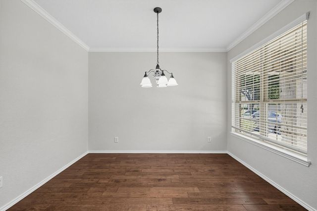 13519 Smith Lake Lane, Houston, TX 77044