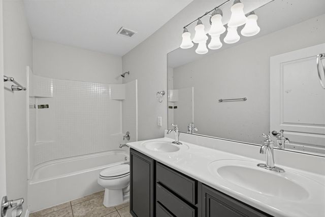13519 Smith Lake Lane, Houston, TX 77044