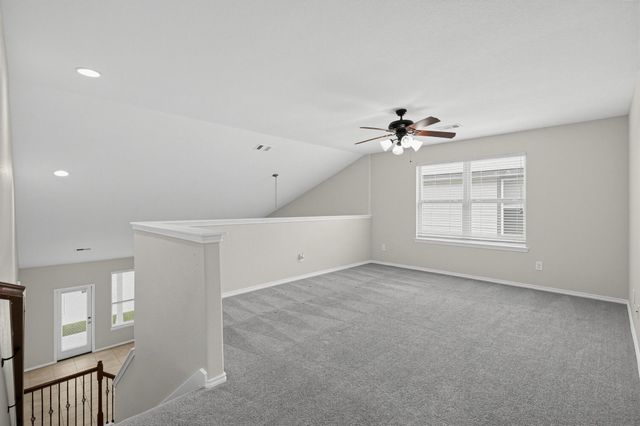 13519 Smith Lake Lane, Houston, TX 77044