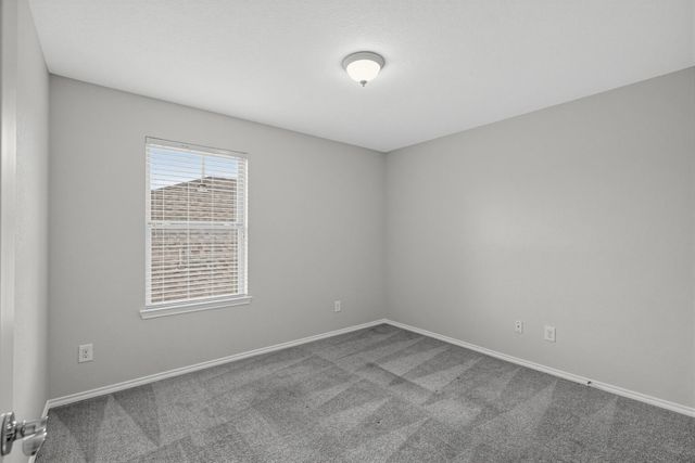 13519 Smith Lake Lane, Houston, TX 77044