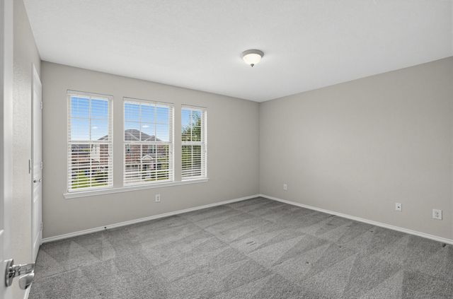 13519 Smith Lake Lane, Houston, TX 77044