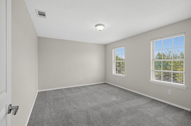 13519 Smith Lake Lane, Houston, TX 77044