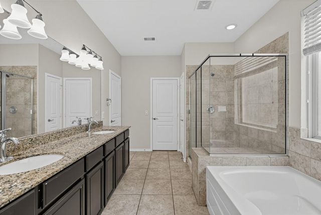 13519 Smith Lake Lane, Houston, TX 77044