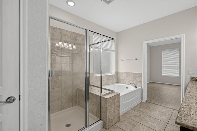 13519 Smith Lake Lane, Houston, TX 77044