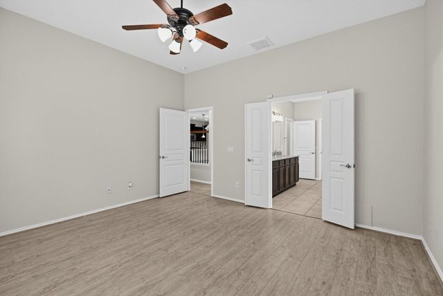 13519 Smith Lake Lane, Houston, TX 77044