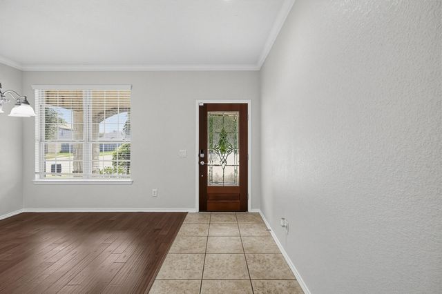 13519 Smith Lake Lane, Houston, TX 77044
