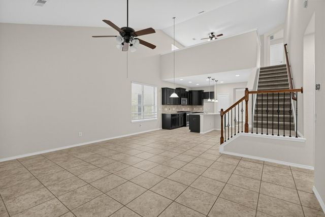 13519 Smith Lake Lane, Houston, TX 77044