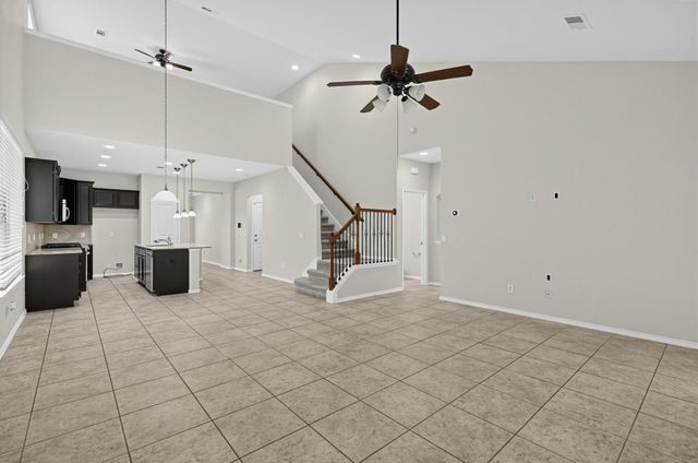 13519 Smith Lake Lane, Houston, TX 77044