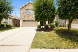 13519 Smith Lake Lane, Houston, TX 77044