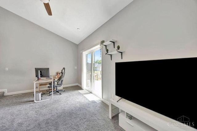 6200 Hester Road, Oxford, OH 45056