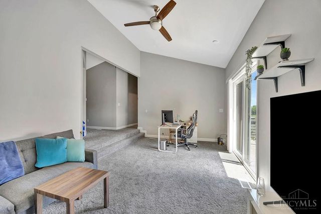 6200 Hester Road, Oxford, OH 45056