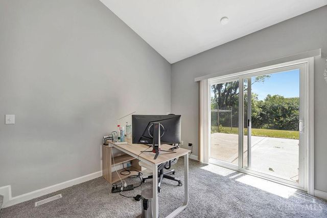 6200 Hester Road, Oxford, OH 45056