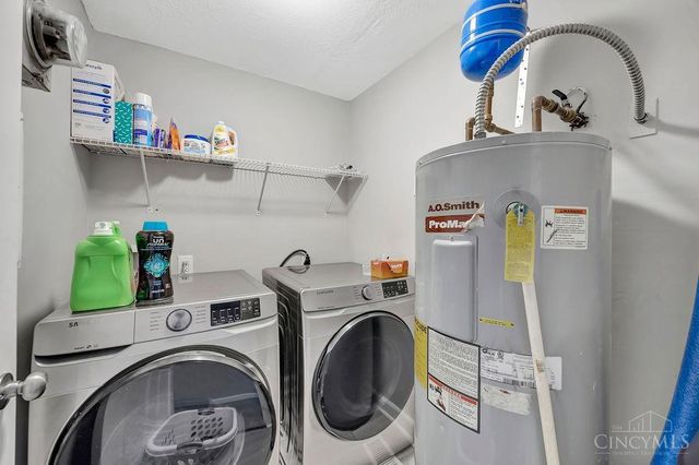 6200 Hester Road, Oxford, OH 45056