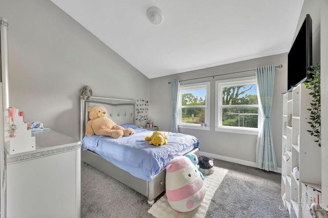 6200 Hester Road, Oxford, OH 45056