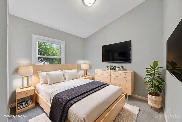 6200 Hester Road, Oxford, OH 45056