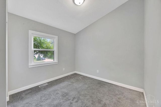 6200 Hester Road, Oxford, OH 45056