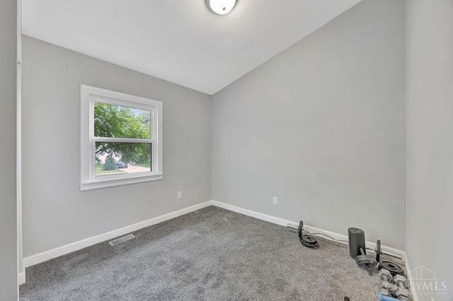 6200 Hester Road, Oxford, OH 45056