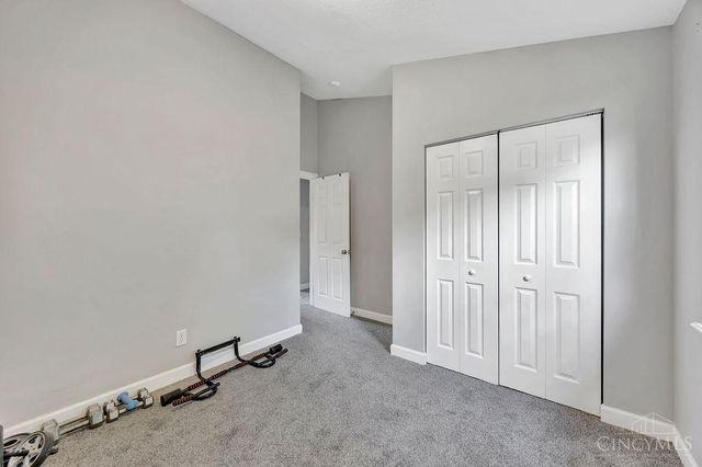 6200 Hester Road, Oxford, OH 45056