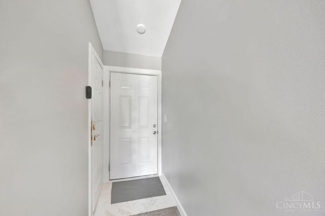 6200 Hester Road, Oxford, OH 45056