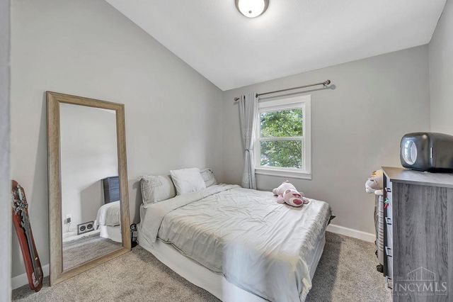 6200 Hester Road, Oxford, OH 45056