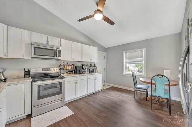 6200 Hester Road, Oxford, OH 45056