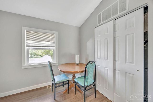 6200 Hester Road, Oxford, OH 45056