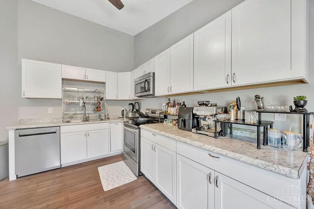 6200 Hester Road, Oxford, OH 45056