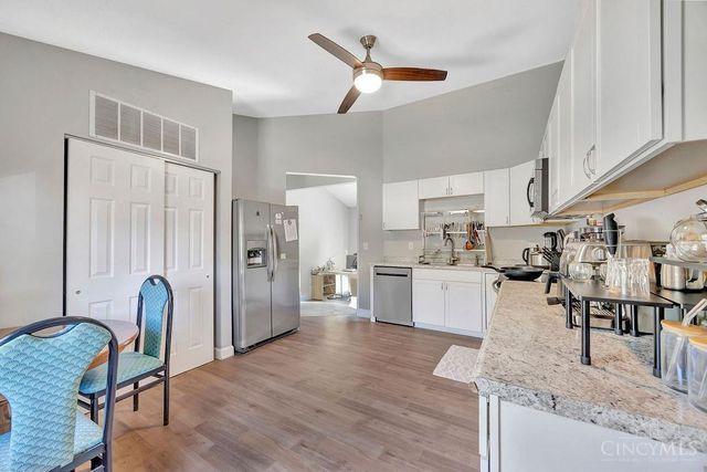 6200 Hester Road, Oxford, OH 45056