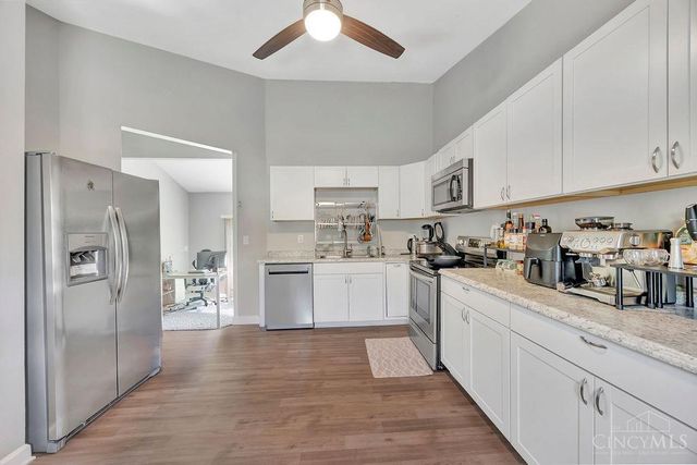 6200 Hester Road, Oxford, OH 45056