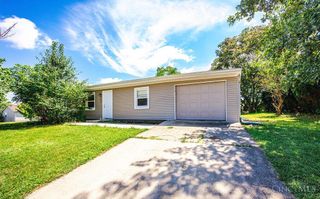 6200 Hester Road, Oxford, OH 45056