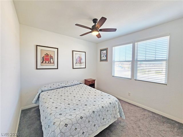 3529 East Malheur Avenue, Pahrump, NV 89061