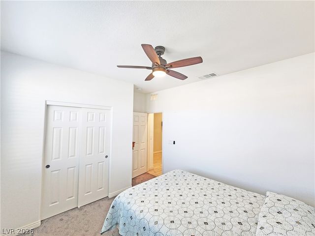 3529 East Malheur Avenue, Pahrump, NV 89061