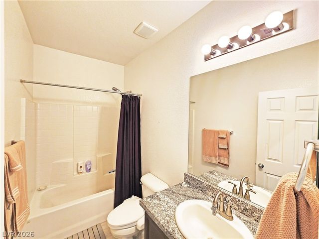 3529 East Malheur Avenue, Pahrump, NV 89061