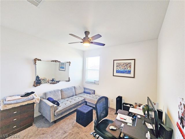 3529 East Malheur Avenue, Pahrump, NV 89061