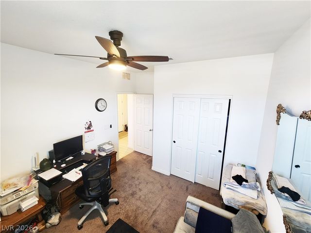 3529 East Malheur Avenue, Pahrump, NV 89061