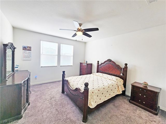 3529 East Malheur Avenue, Pahrump, NV 89061