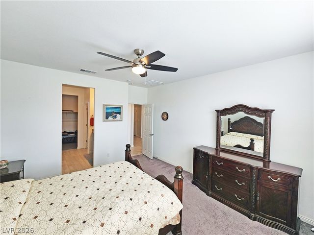 3529 East Malheur Avenue, Pahrump, NV 89061