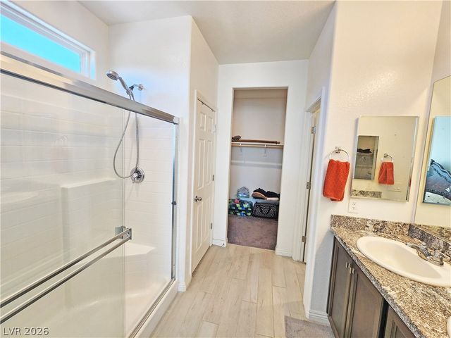 3529 East Malheur Avenue, Pahrump, NV 89061