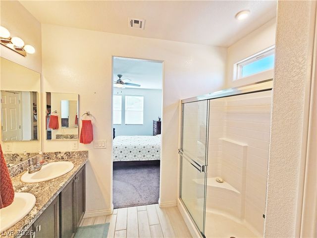 3529 East Malheur Avenue, Pahrump, NV 89061