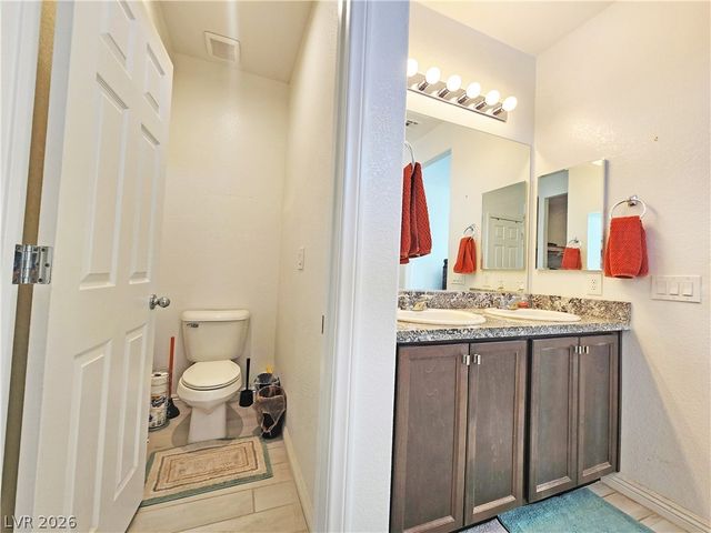 3529 East Malheur Avenue, Pahrump, NV 89061